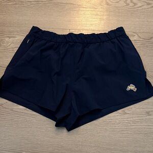 Tracksmith Run Cannonball Run Shorts